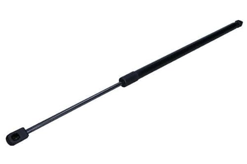 Gasfeder, Koffer-/Laderaum Gasfeder, Koffer-/Laderaum von MAXGEAR