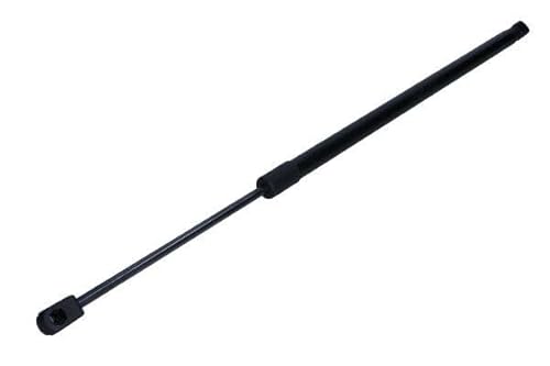 Gasfeder, Koffer-/Laderaum Gasfeder, Koffer-/Laderaum von MAXGEAR