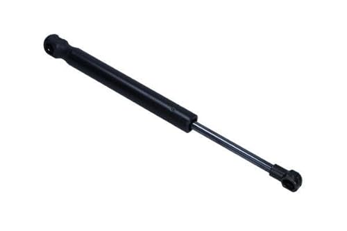 Gasfeder, Koffer-/Laderaum Gasfeder, Koffer-/Laderaum von MAXGEAR