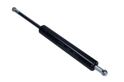 MAXGEAR 12-1886 - Gasfeder, Koffer-/Laderaum MAXGEAR 12-1886 - Gasfeder, Koffer-/Laderaum von MAXGEAR