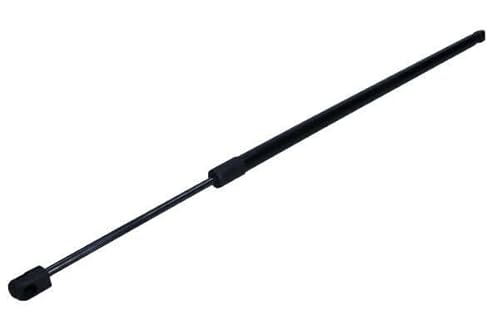 Gasfeder, Koffer-/Laderaum Gasfeder, Koffer-/Laderaum von MAXGEAR