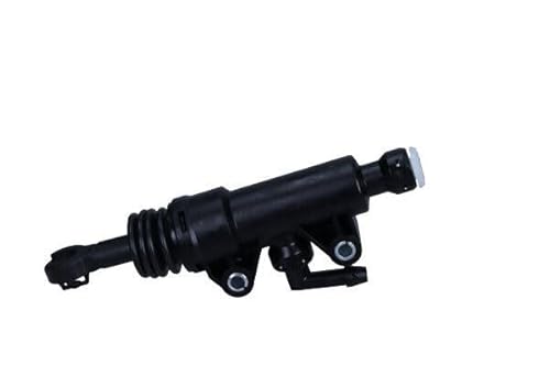 Geberzylinder, Kupplung von MAXGEAR