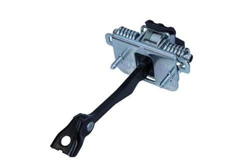 Hinten Vorne Türfeststeller vorne, beidseitig 28-0720 Hinten Vorne Türfeststeller vorne, beidseitig 28-0720 von MAXGEAR