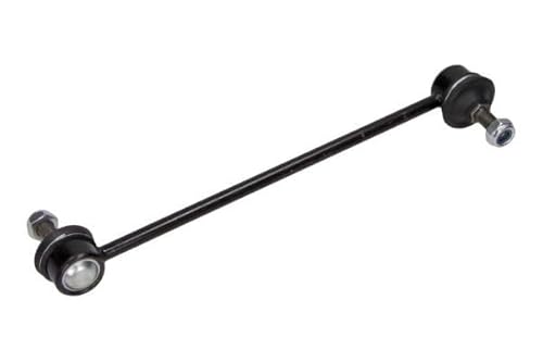 Koppelstange Vorne Rechts von Maxgear mit Schlüsselansatz (72-2951) Stange/Strebe Radaufhängung Koppelstange von MAXGEAR
