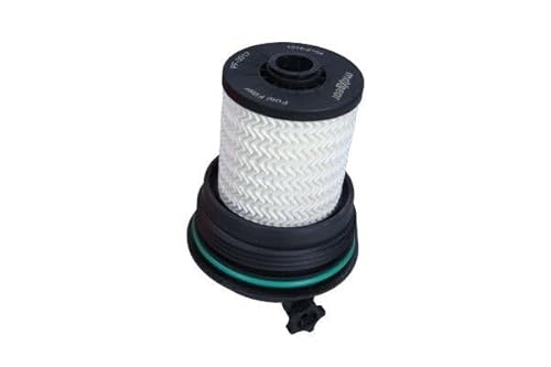 Kraftstofffilter Kraftstofffilter von MAXGEAR