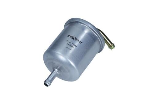 Kraftstofffilter von MAXGEAR