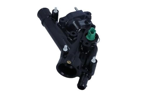 Kühlmittelflansch von MAXGEAR