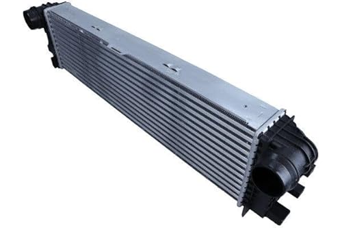 Ladeluftkühler von MAXGEAR