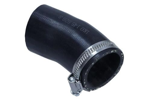Ladeluftschlauch von MAXGEAR
