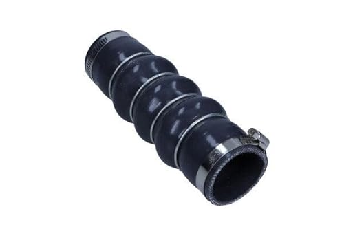 Ladeluftschlauch von MAXGEAR