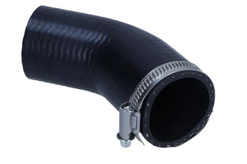 Ladeluftschlauch von MAXGEAR