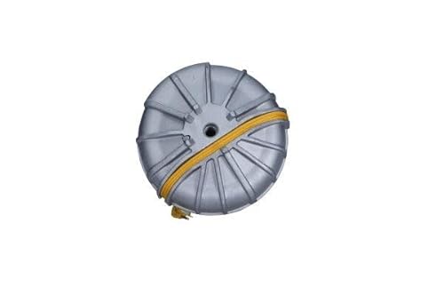 Lagerung, Motor von MAXGEAR