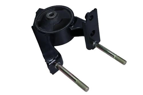 Lagerung, Motor Lagerung, Motor von MAXGEAR