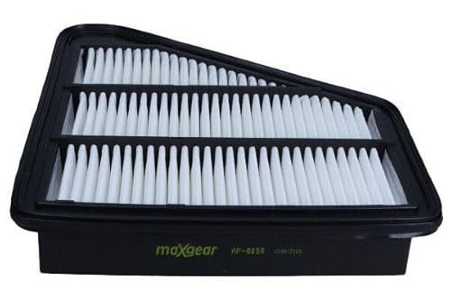 Luftfilter von MAXGEAR