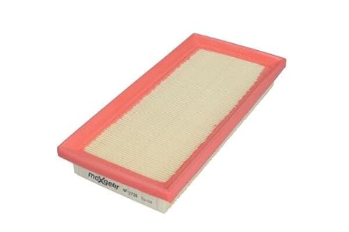 Luftfilter von MAXGEAR