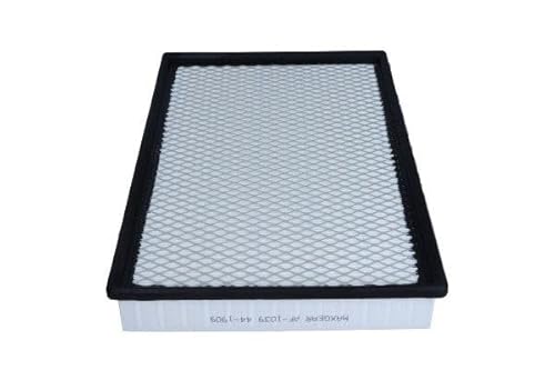Luftfilter von MAXGEAR