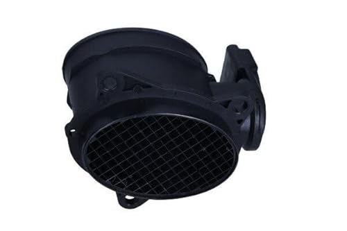 Luftmassenmesser von MAXGEAR