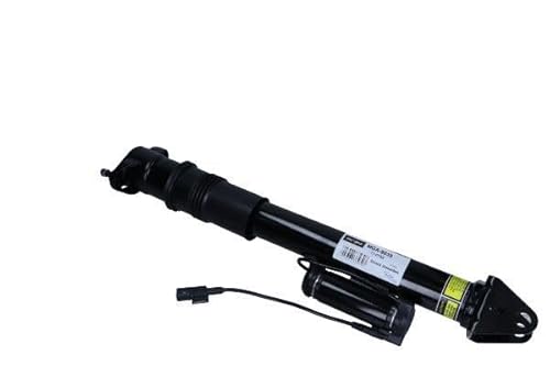 MAXGEAR 11-0752 Stoßdämpfer HINTEN GASDRUCK MAXGEAR 11-0752 Stoßdämpfer HINTEN GASDRUCK von MAXGEAR