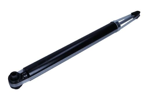 MAXGEAR 11-0931 2x Stoßdämpfer Federbein Gasdruck Hinten Federbein MAXGEAR 11-0931 2x Stoßdämpfer Federbein Gasdruck Hinten Federbein von MAXGEAR