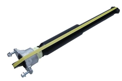 MAXGEAR 11-0940 Stoßdämpfer HINTEN GASDRUCK MAXGEAR 11-0940 Stoßdämpfer HINTEN GASDRUCK von MAXGEAR