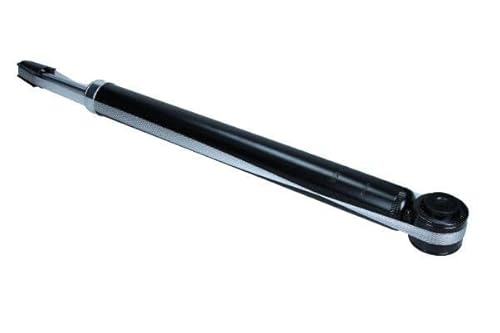 MAXGEAR 11-1038 2x Stoßdämpfer Federtragender Dämpfer Gasdruck Hinten Federbein von MAXGEAR