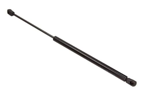 MAXGEAR HECKKLAPPENDÄMPFER GASFEDER HECKKLAPPE KOFFERRAUM 12-1710 MAXGEAR HECKKLAPPENDÄMPFER GASFEDER HECKKLAPPE KOFFERRAUM 12-1710 von MAXGEAR