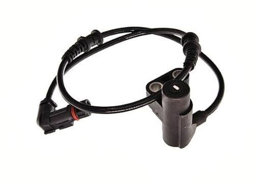 MAXGEAR 20-0083 Sensor, Raddrehzahl Raddrehzahlsensor, Raddrehzahlgeber, Esp-sensor Vorne links von MAXGEAR
