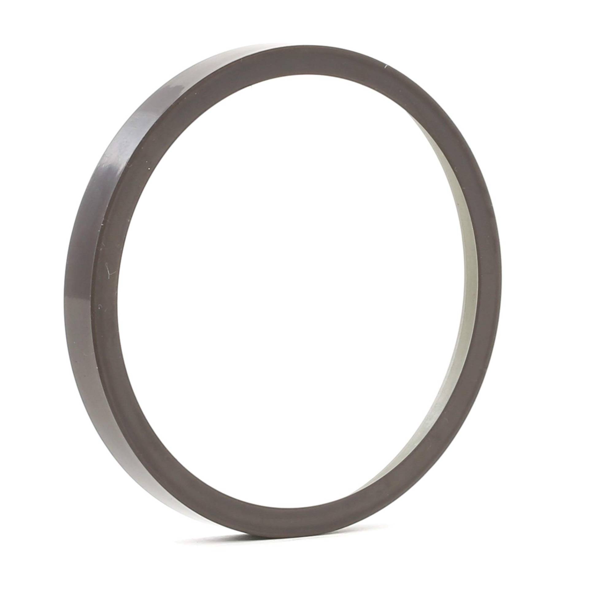 MAXGEAR 27-0302 Sensorring, ABS ABS Sensorring, ABS Ring MAXGEAR 27-0302 Sensorring, ABS ABS Sensorring, ABS Ring von MAXGEAR