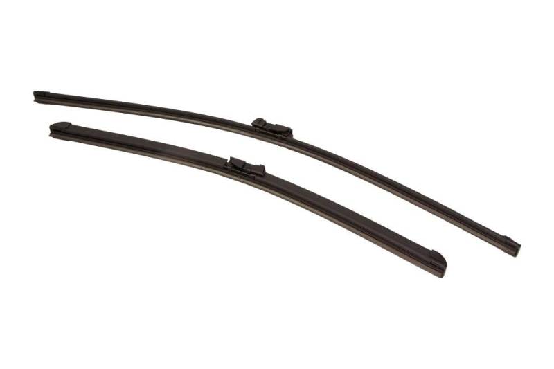 MAXGEAR 39-0109 Wischblatt Wischerblätter, Wischerblatt, Wischblatter vorne von MAXGEAR