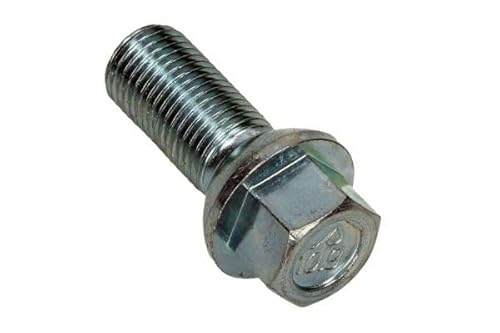 MAXGEAR 49-0786 Radschraube Radbolze Vorne, Hinten Stahl MAXGEAR 49-0786 Radschraube Radbolze Vorne, Hinten Stahl von MAXGEAR