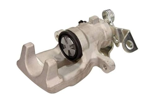 MAXGEAR 82-0078 Bremssattel Bremszange, Bremssattel Hinten rechts von MAXGEAR