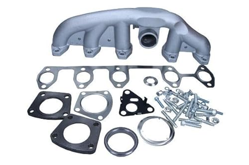 MAXGEAR Abgaskrümmer 17-0296 von MAXGEAR