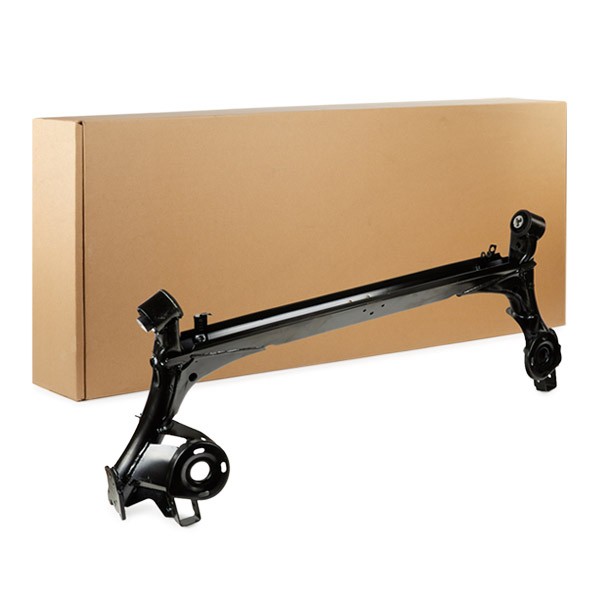 MAXGEAR Achskörper VW,AUDI,SKODA 72-5785 1J0500051K MAXGEAR Achskörper VW,AUDI,SKODA 72-5785 1J0500051K von MAXGEAR