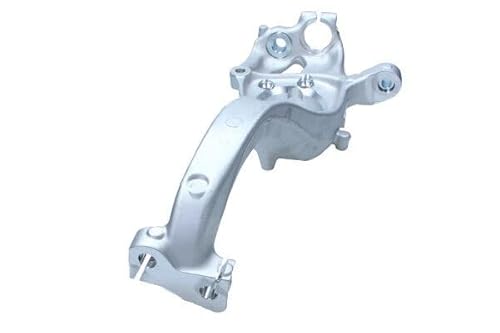 MAXGEAR Achsschenkel Radaufhängung 72-5497 vorne, beifahrerseitig, rechts MAXGEAR Achsschenkel Radaufhängung 72-5497 vorne, beifahrerseitig, rechts von MAXGEAR