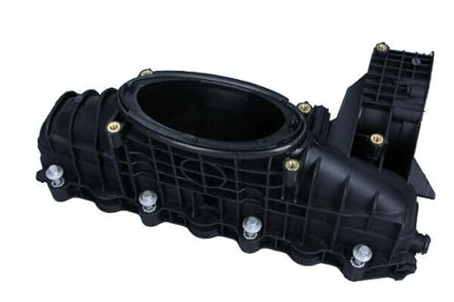 MAXGEAR 17-0287 Ansaugbrücke Saugrohrmodul von MAXGEAR