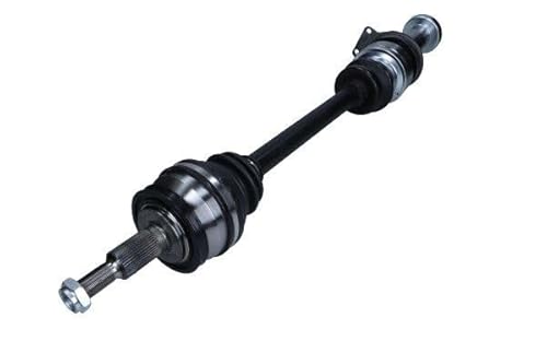 MAXGEAR Antriebswelle 49-0887 vorne rechts 857mm MAXGEAR Antriebswelle 49-0887 vorne rechts 857mm von MAXGEAR
