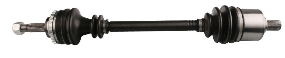 MAXGEAR Antriebswelle RENAULT 49-2468 7711134326,7711134955,8200126445 Gelenkwelle,Halbachse,Seitenwelle,Achswelle 8200235096,8200531844,7700106015 MAXGEAR Antriebswelle RENAULT 49-2468 7711134326,7711134955,8200126445 Gelenkwelle,Halbachse,Seitenwelle,Achswelle 8200235096,8200531844,7700106015 von MAXGEAR