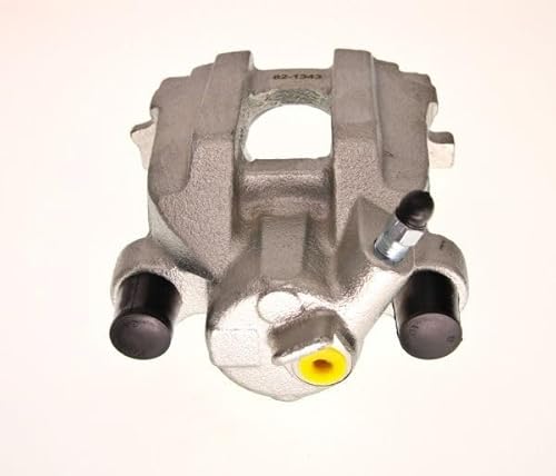 MAXGEAR Bremssattel Hinten links, hinter der Achse 82-1343 von MAXGEAR