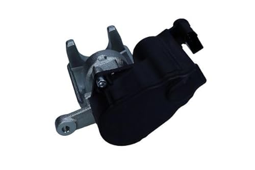 MAXGEAR Bremssattel 82-0846 Hinten rechts von MAXGEAR