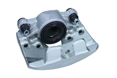 MAXGEAR Bremssattel Vorne links, hinter der Achse 82-1263 von MAXGEAR