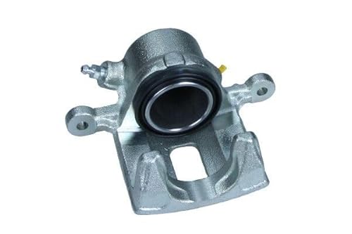 MAXGEAR Bremssattel Vorne rechts, hinter der Achse 82-1410 von MAXGEAR