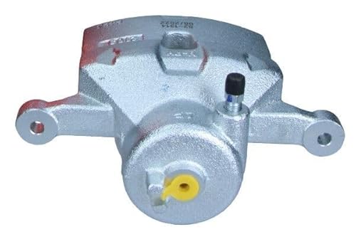 MAXGEAR Bremssattel Vorne rechts 82-1314 von MAXGEAR