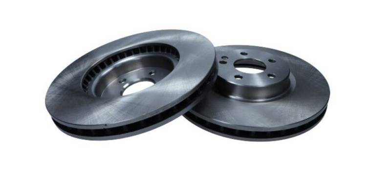 MAXGEAR Bremsscheibe MERCEDES-BENZ 19-4721 4474210312,A4474210312 Bremsscheiben,Scheibenbremsen von MAXGEAR