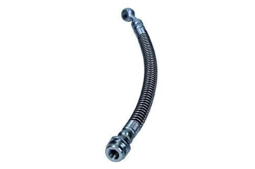 MAXGEAR Bremsschlauch BREMSSCHLÄUCHE VORNE MAXGEAR Bremsschlauch BREMSSCHLÄUCHE VORNE von MAXGEAR