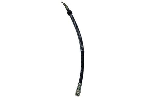 MAXGEAR Bremsschlauch BREMSSCHLÄUCHE VORNE von MAXGEAR
