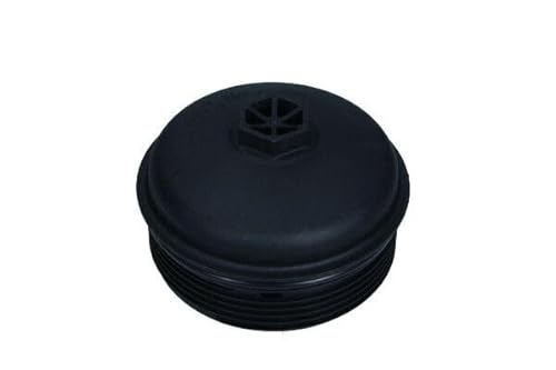 MAXGEAR Deckel Ölfiltergehäuse 28-0733 für DUSTER MAXGEAR Deckel Ölfiltergehäuse 28-0733 für DUSTER von MAXGEAR