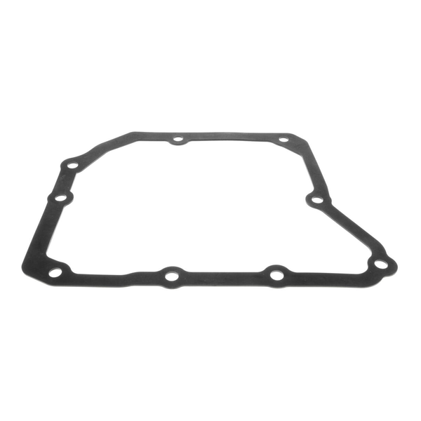 MAXGEAR Dichtung, Automatikgetriebe VW,AUDI,SKODA 70-0156 02E321371E,02E321371E,02E321371E  02E321371E von MAXGEAR