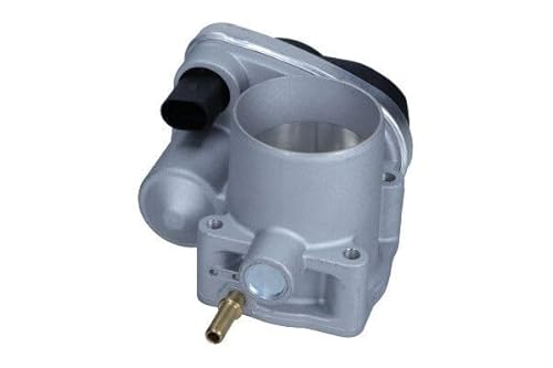 MAXGEAR Drosselklappenstutzen 58-0116 von MAXGEAR