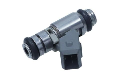 MAXGEAR Einspritzventil 17-0431 für VW GOLF III (1H1) für FIAT PANDA (169) von MAXGEAR