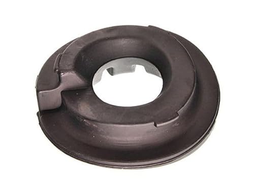 MAXGEAR Federteller 72-6474 hinten, oben DUSTER SANDERO II SANDERO 35mm 43mm MAXGEAR Federteller 72-6474 hinten, oben DUSTER SANDERO II SANDERO 35mm 43mm von MAXGEAR